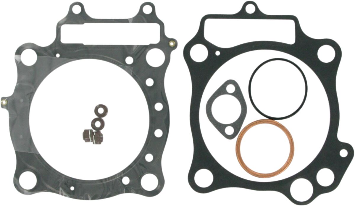 MOOSE 810868MSE Kit guarnizioni testata HONDA TRX 450 R 04>09