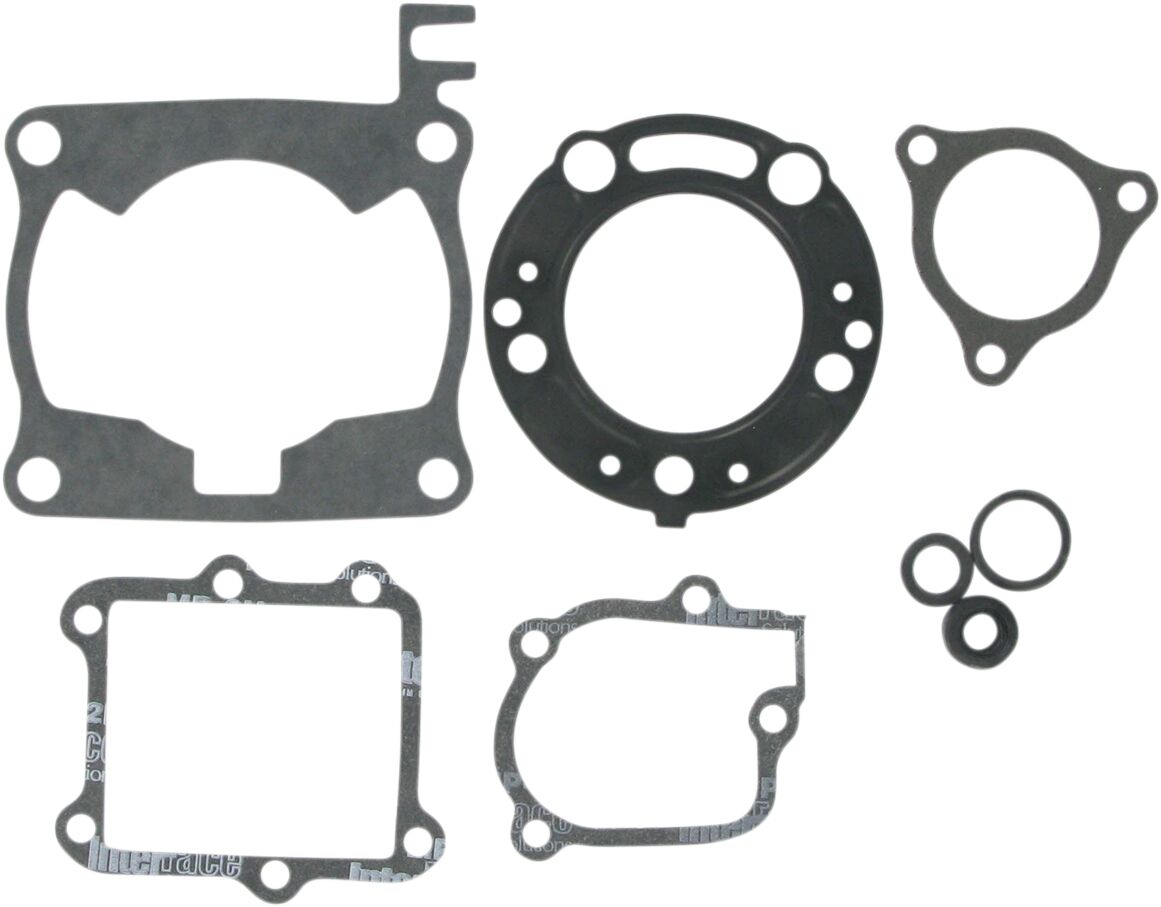 MOOSE 810239MSE Kit guarnizioni testata HONDA CR 125 R 2003