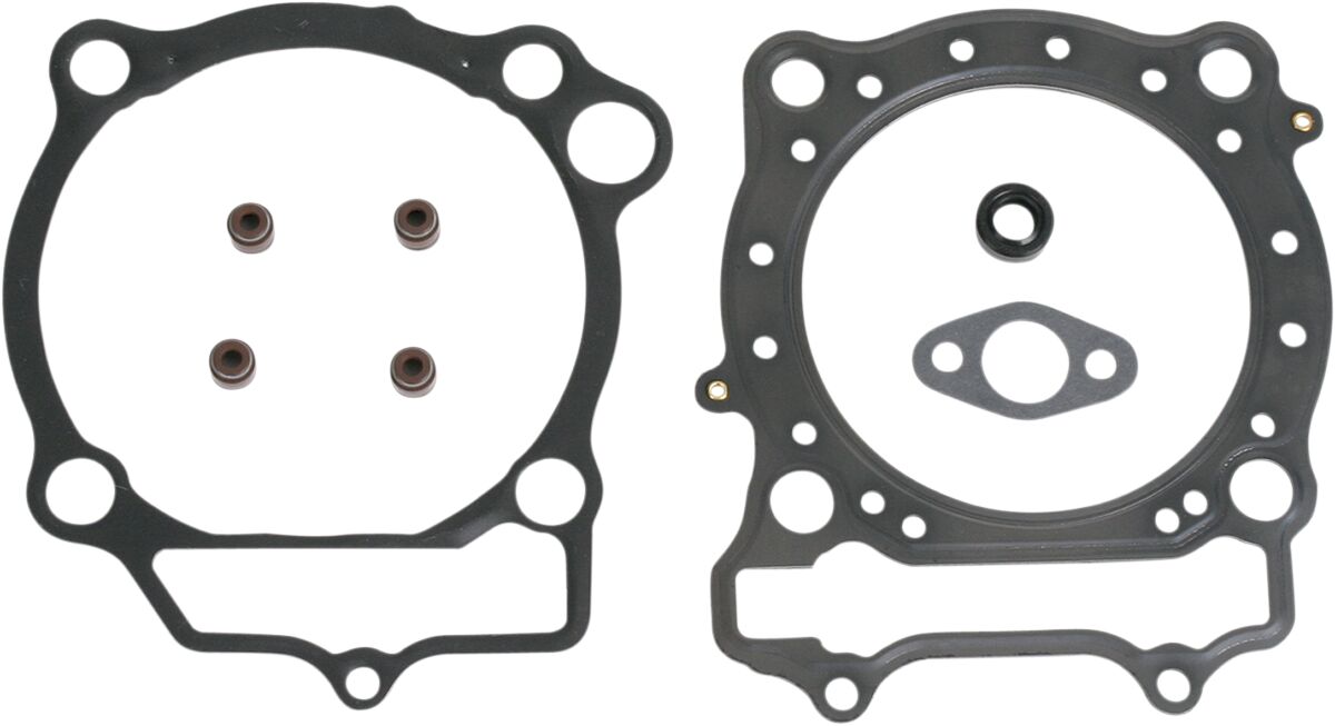 MOOSE 810590MSE Kit guarnizioni testata SUZUKI RM-Z 450 05>07