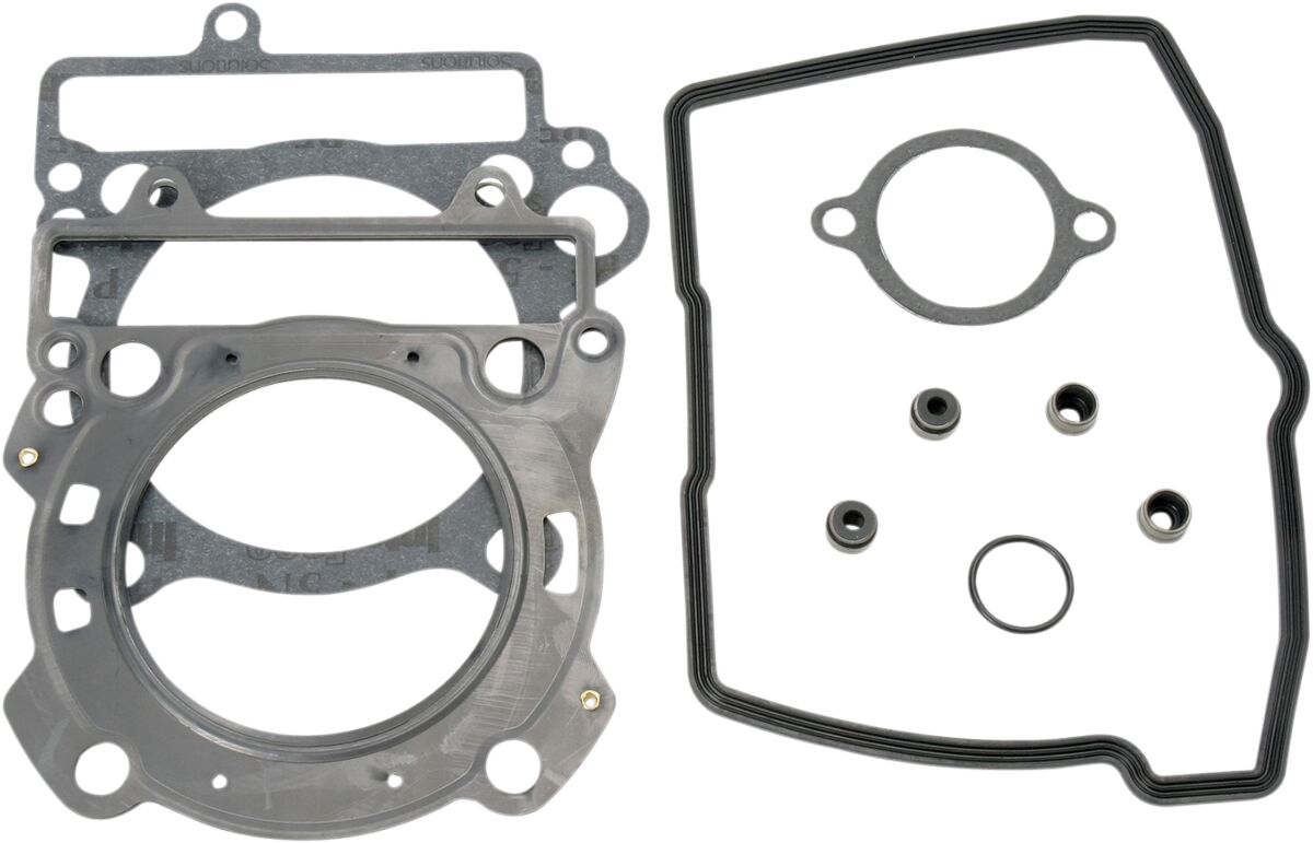 MOOSE 810328MSE Kit guarnizioni testata KTM SX 250 06>22