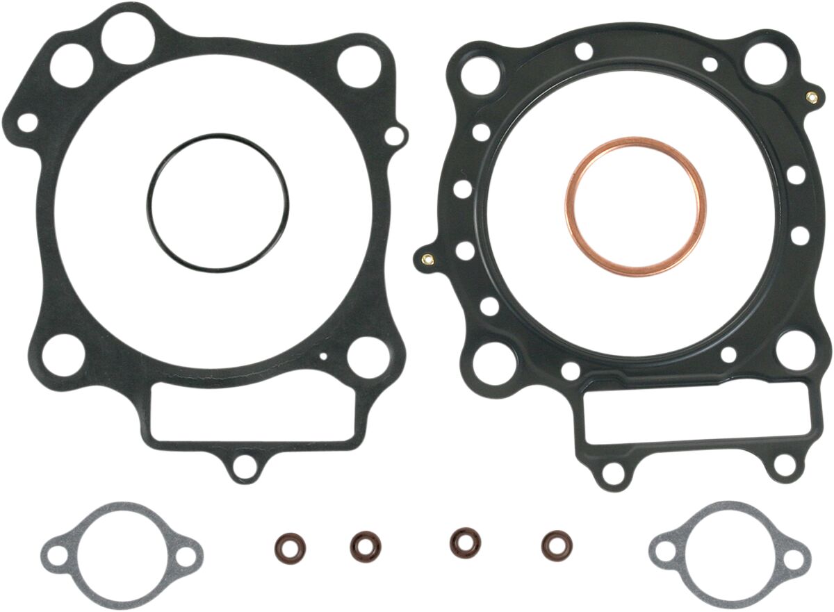 MOOSE 810904MSE Kit guarnizioni testata HONDA TRX 450 ER 06>14