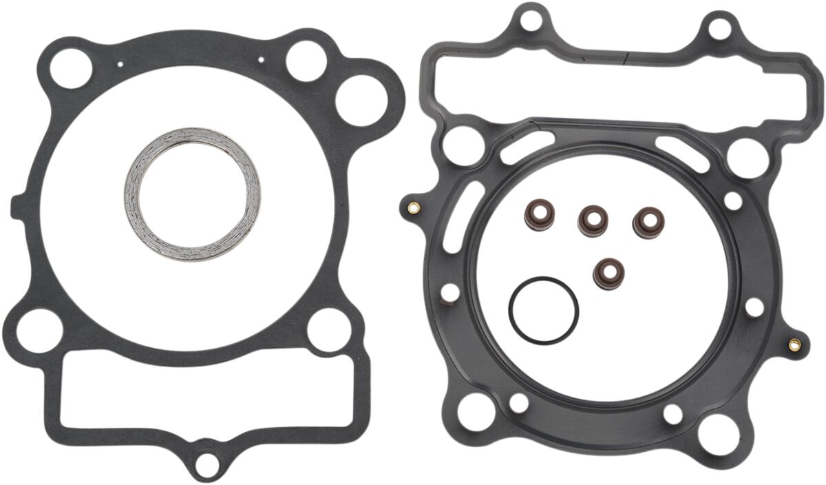 MOOSE 810568MSE Kit guarnizioni testata SUZUKI RM-Z 250 07>09