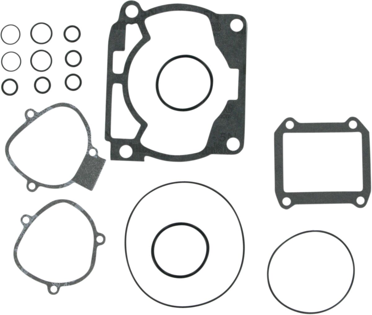MOOSE 810333MSE Kit guarnizioni testata HUSQVARNA TE 250 07>16