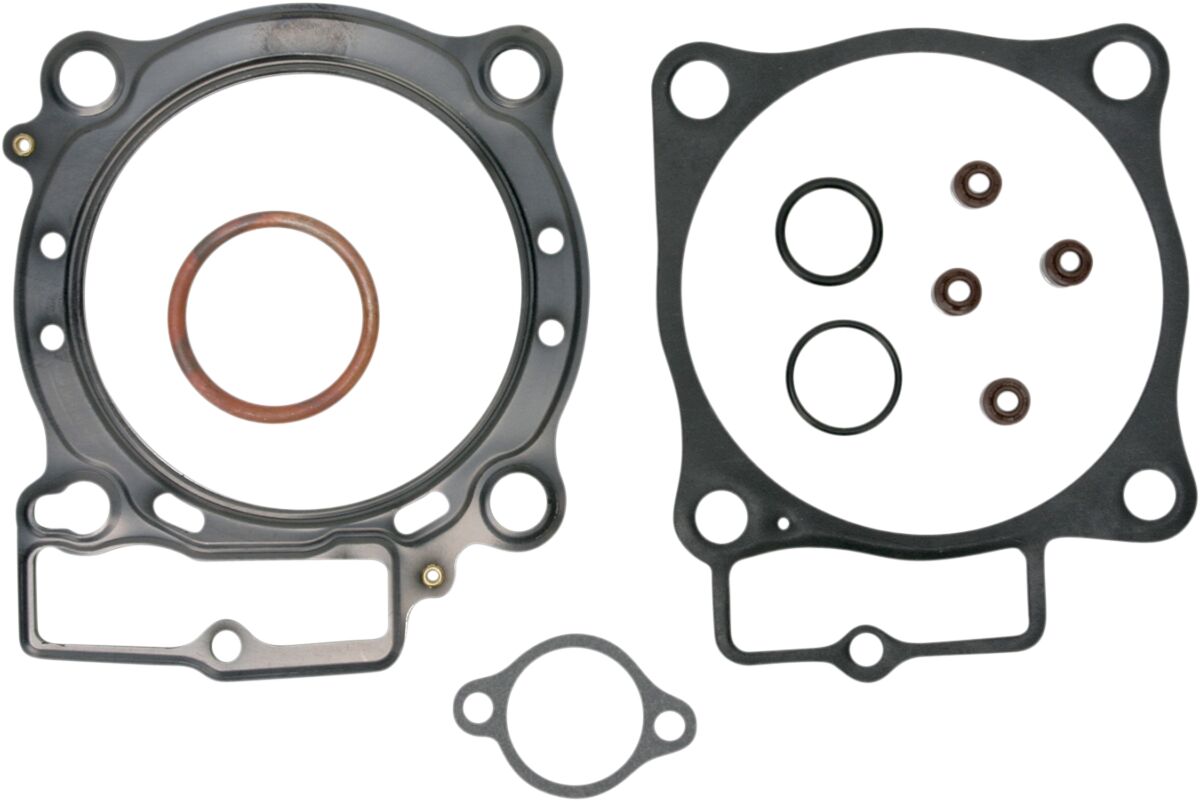 MOOSE 810284MSE Kit guarnizioni testata HONDA CRF 450 R 09>16
