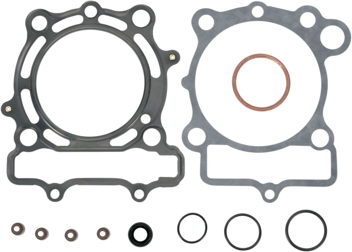 MOOSE 810481MSE Kit guarnizioni testata KAWASAKI KX 250 F 09>16