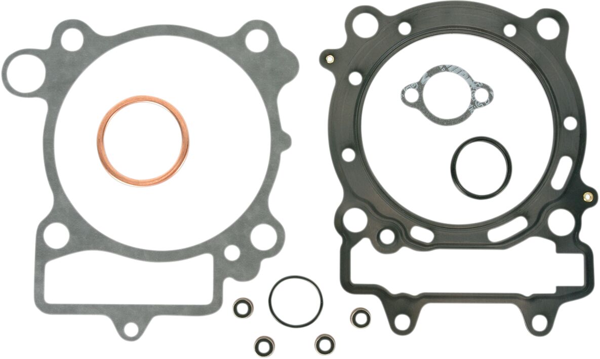 MOOSE 810482MSE Kit guarnizioni testata KAWASAKI KX 450 F 09>15