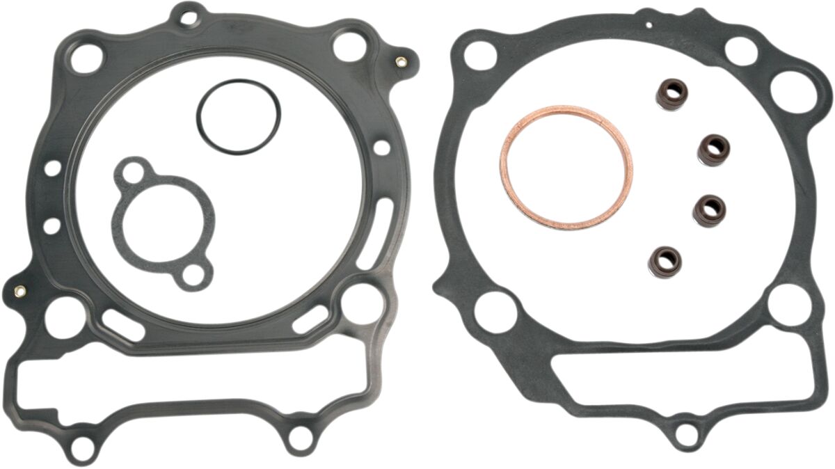 MOOSE 810595MSE Kit guarnizioni testata SUZUKI RM-Z 450 08>25
