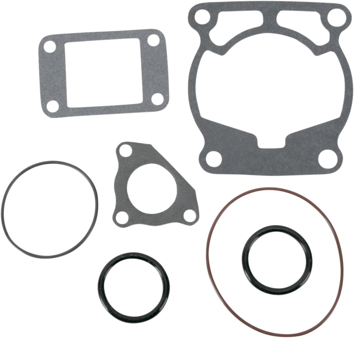 MOOSE 810337MSE Kit guarnizioni testata KTM SX 50 MINI 08>23