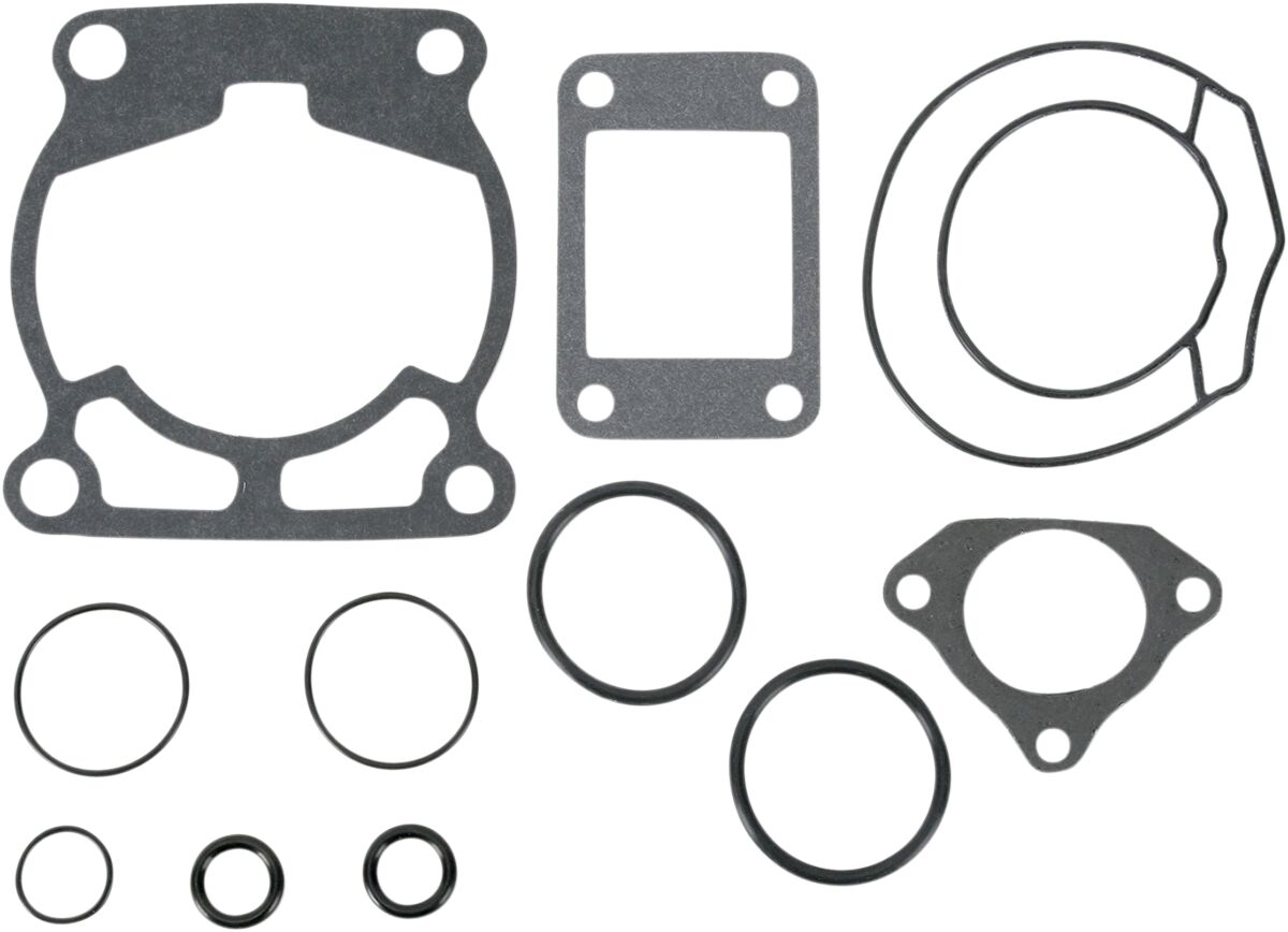 MOOSE 810338MSE Kit guarnizioni testata GAS GAS MC 65 09>23