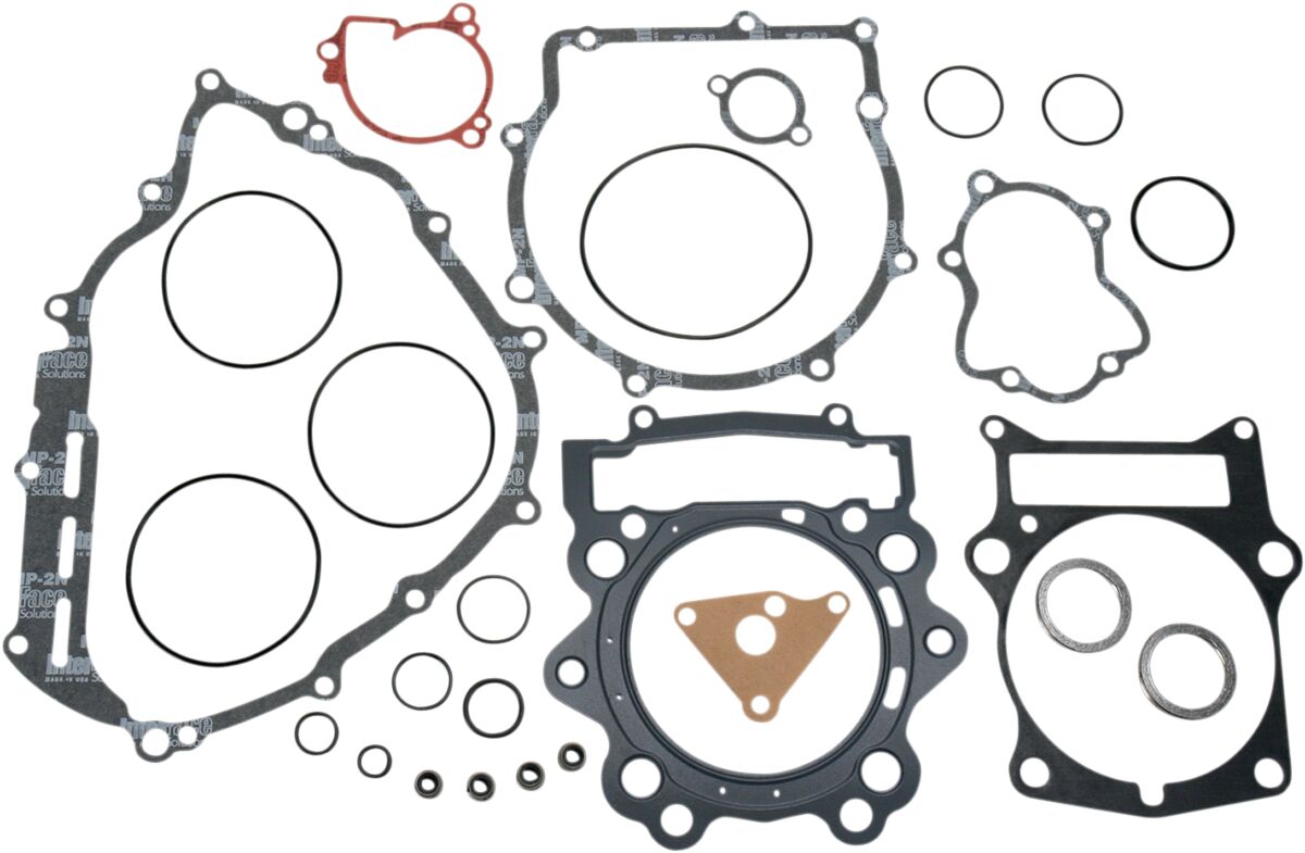 MOOSE 808941MSE Kit guarnizioni completo YAMAHA YXM 700 VP 4X4 08>18