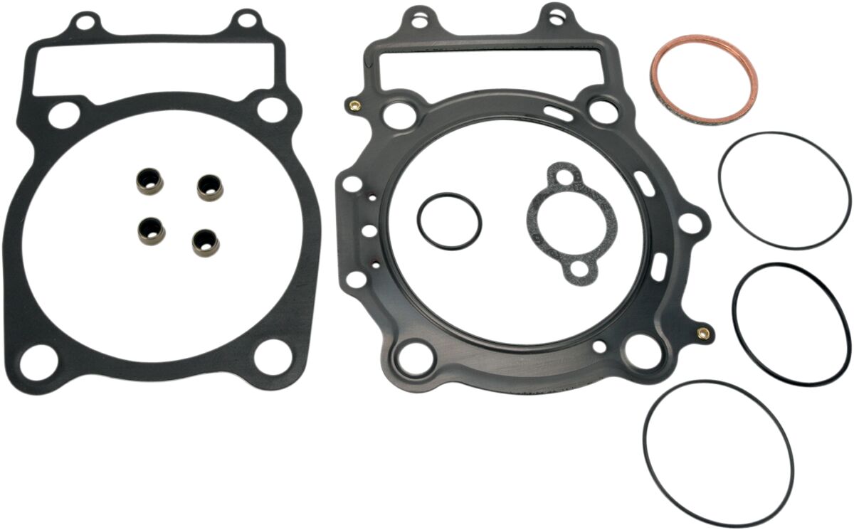 MOOSE 810928MSE Kit guarnizioni testata ARCTIC CAT (TEXTRON) H1 650 4X4 07>11