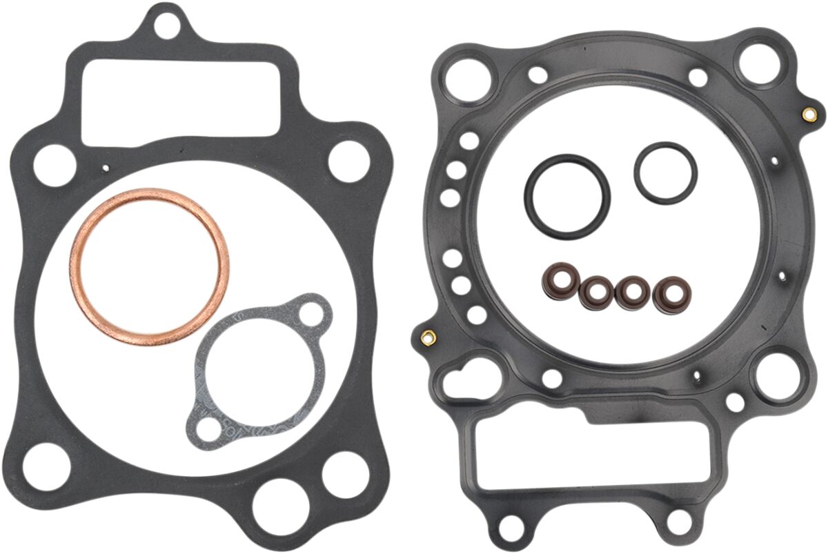 MOOSE 810285MSE Kit guarnizioni testata HONDA CRF 250 R 10>17