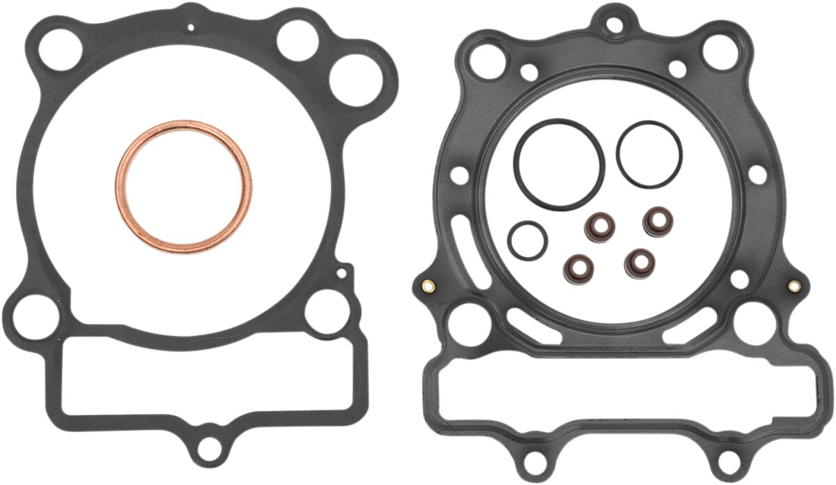 MOOSE 810567MSE Kit guarnizioni testata SUZUKI RM-Z 250 10>22