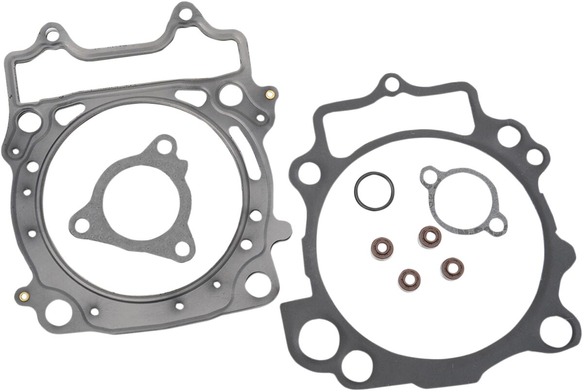 MOOSE 810689MSE Kit guarnizioni testata YAMAHA YZ 450 F 10>13
