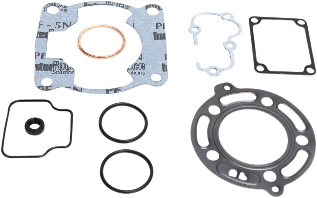 MOOSE 810483MSE Kit guarnizioni testata KAWASAKI KX 85 I 17/14 14>22