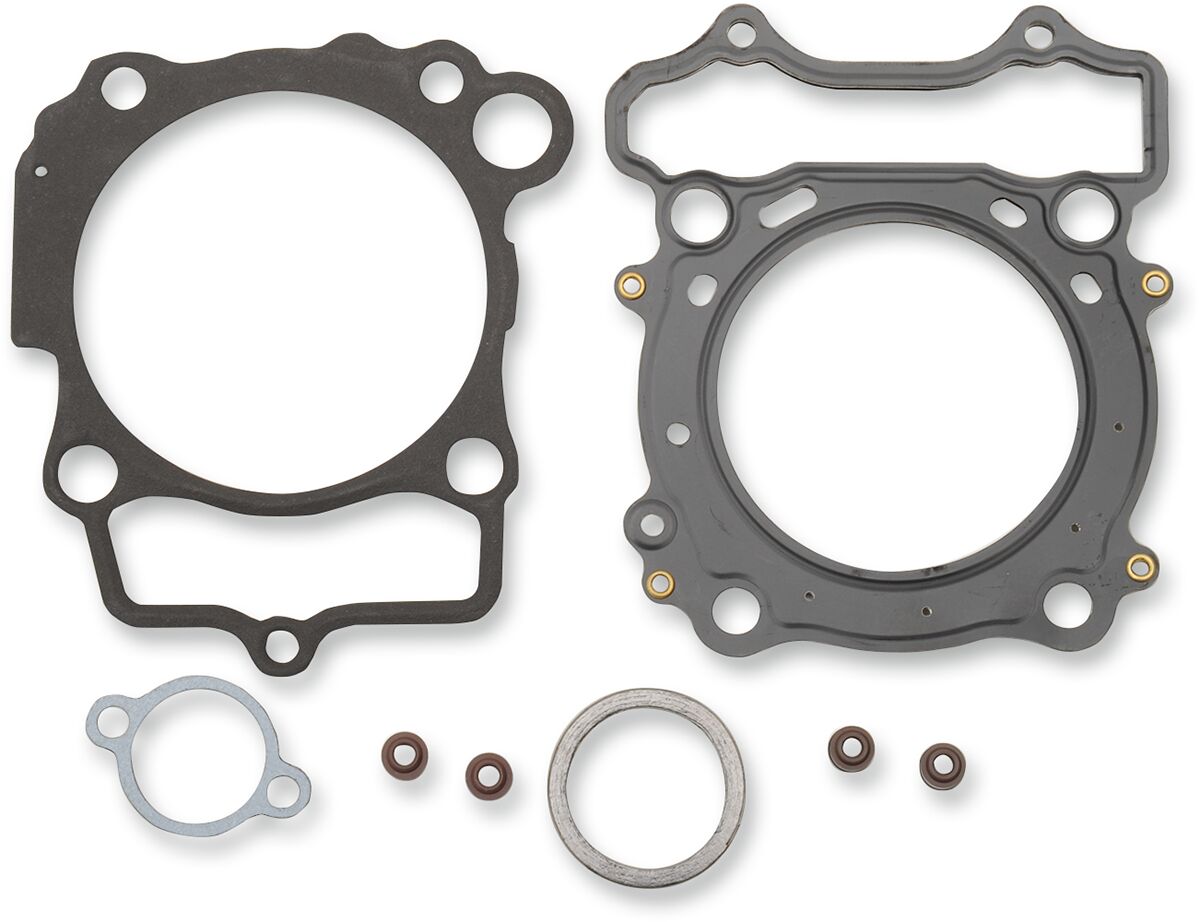 MOOSE 810690MSE Kit guarnizioni testata YAMAHA YZ 250 FX 14>19
