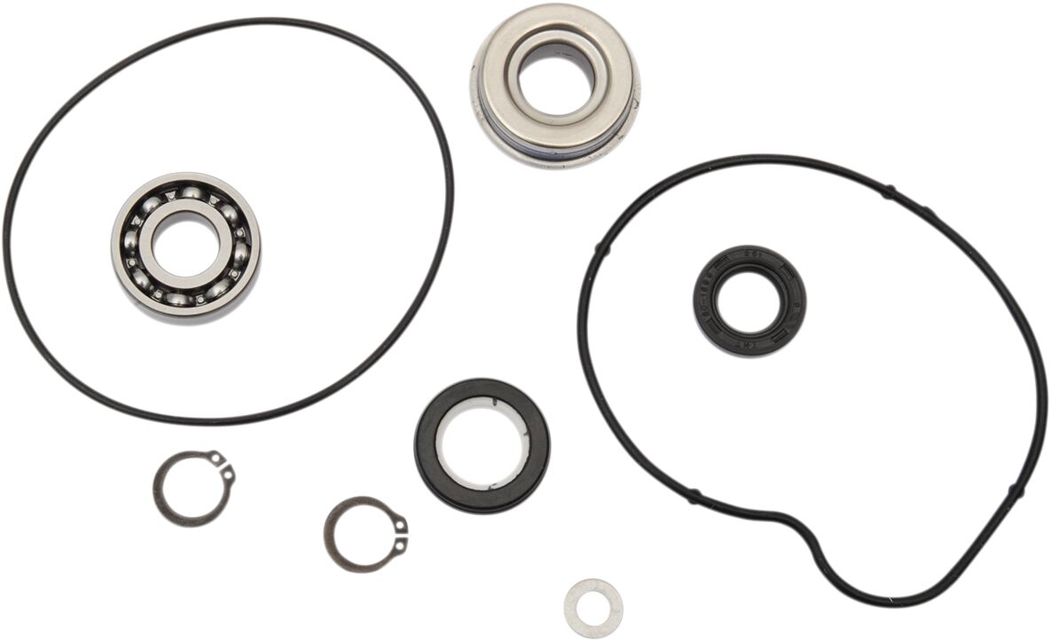 MOOSE 821852MSE Kit revisione pompa acqua YAMAHA YFM 660 R 2001>05