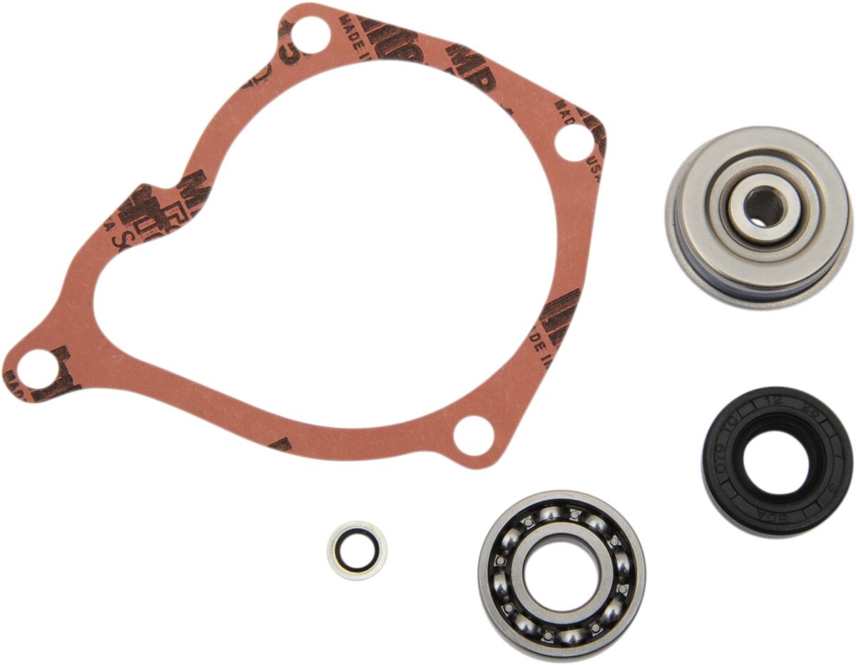 MOOSE 821903MSE Kit revisione pompa acqua POLARIS BIG BOSS 500 1998>05