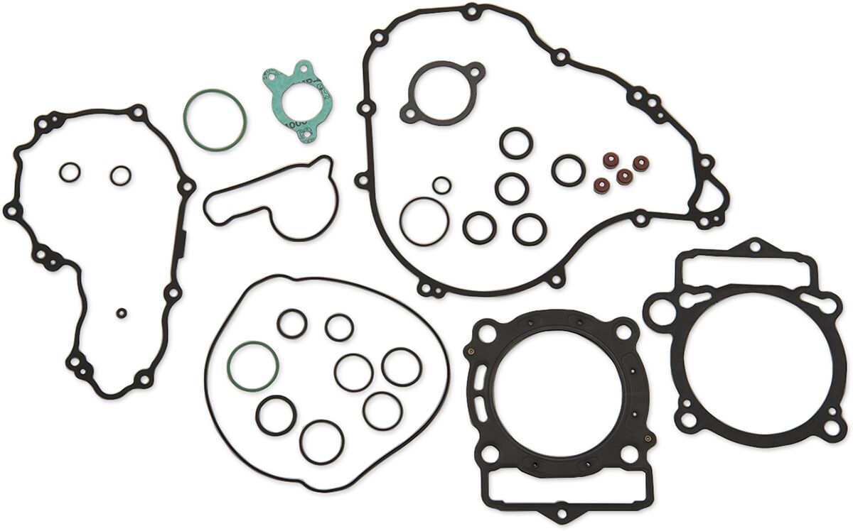 MOOSE 808373MSE Kit guarnizioni completo HUSQVARNA FX 350 16>19