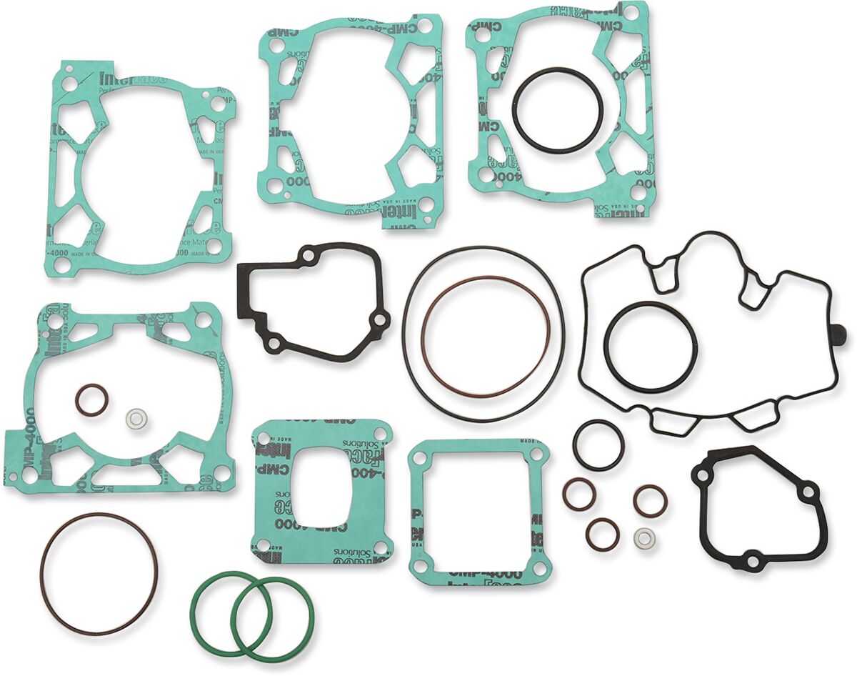 MOOSE 810374MSE Kit guarnizioni testata KTM SX-F 450 15>22