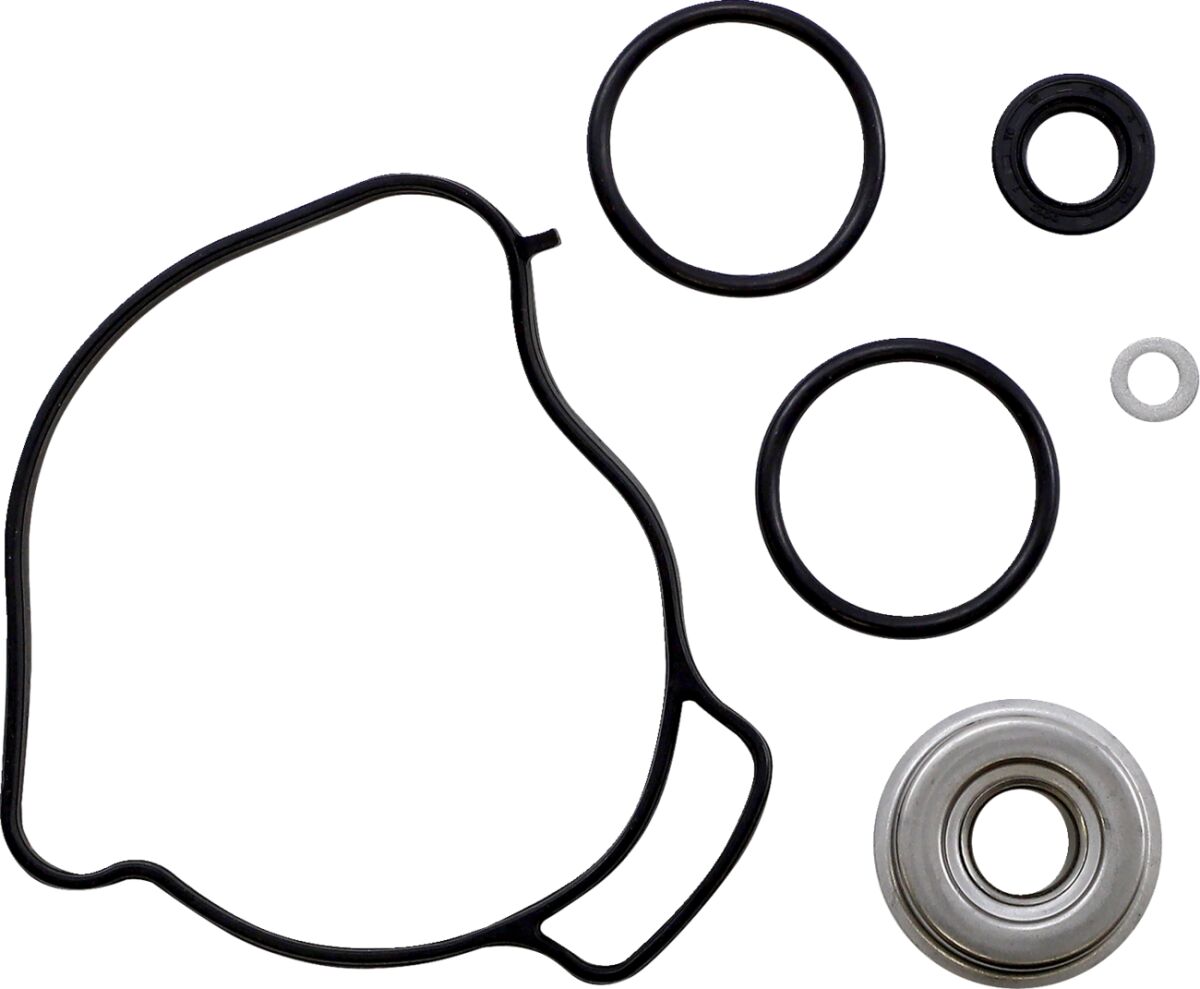 MOOSE 721322MSE Kit revisione pompa acqua CAN AM (BRP) MAVERICK TURBO 900 R EFI 4X4 2018>19