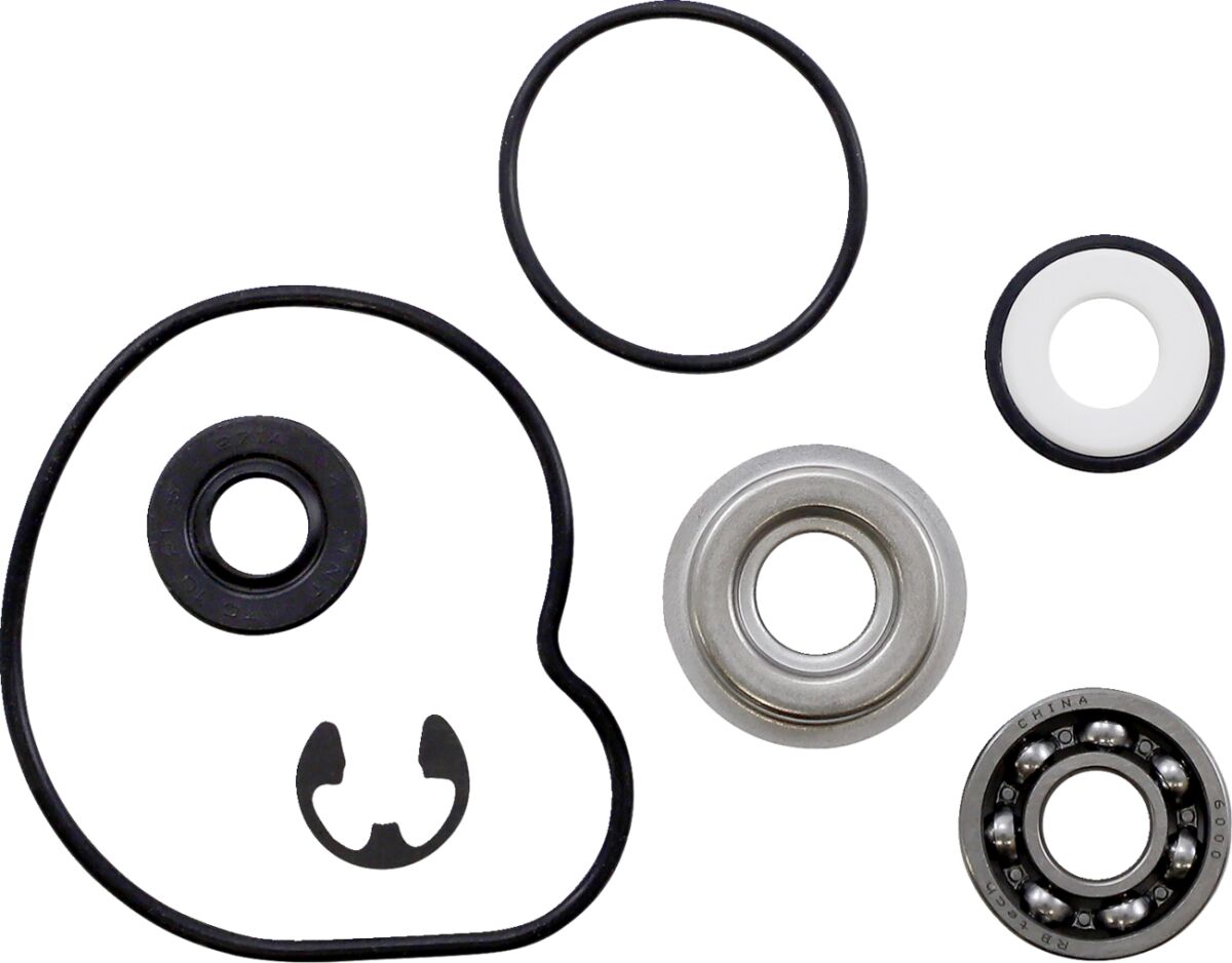 MOOSE 821928MSE Kit revisione pompa acqua ARCTIC CAT (TEXTRON)	ALTERRA 570 EFI 4X4	2019>20