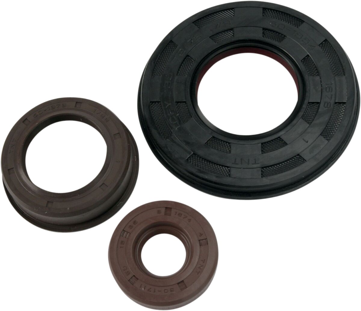MOOSE 822353MSE Paraoli motore POLARIS RANGER 700 EFI 4X4 2005>09