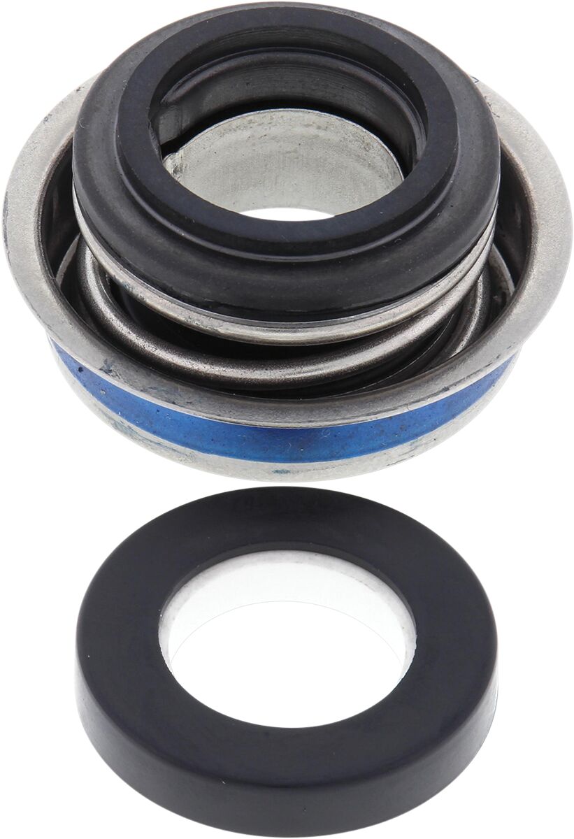 MOOSE 503000MSE Kit tenuta meccanica pompa acqua CF MOTO	CF 500 4X4 2008>11