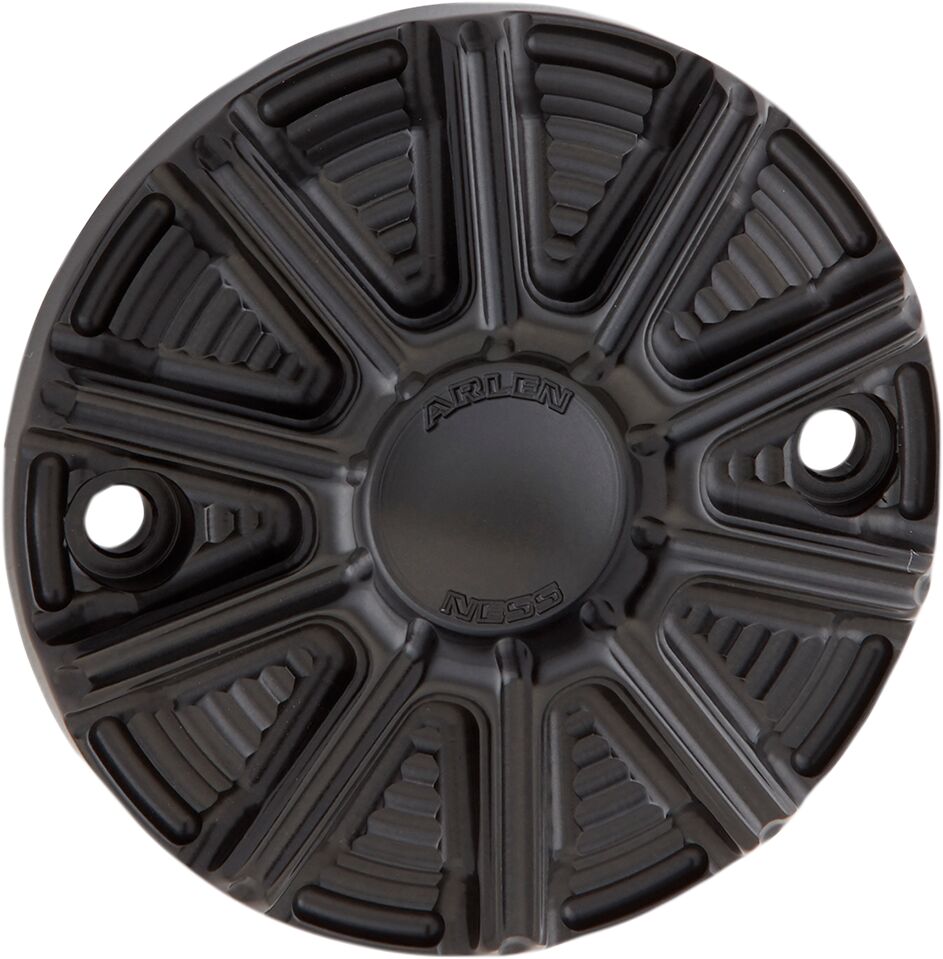 ARLEN NESS 700-008 Cover puntine 10 Gauge Harley Davidson FXLRS 1923 ABS 17>24