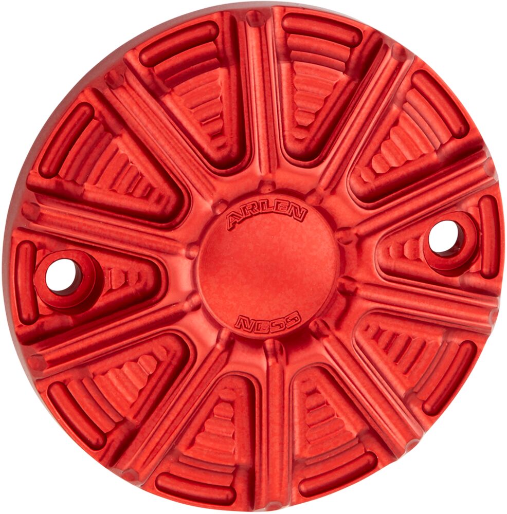 ARLEN NESS 700-014 Cover puntine 10 Gauge Harley Davidson FXLRS 1923 ABS 17>24