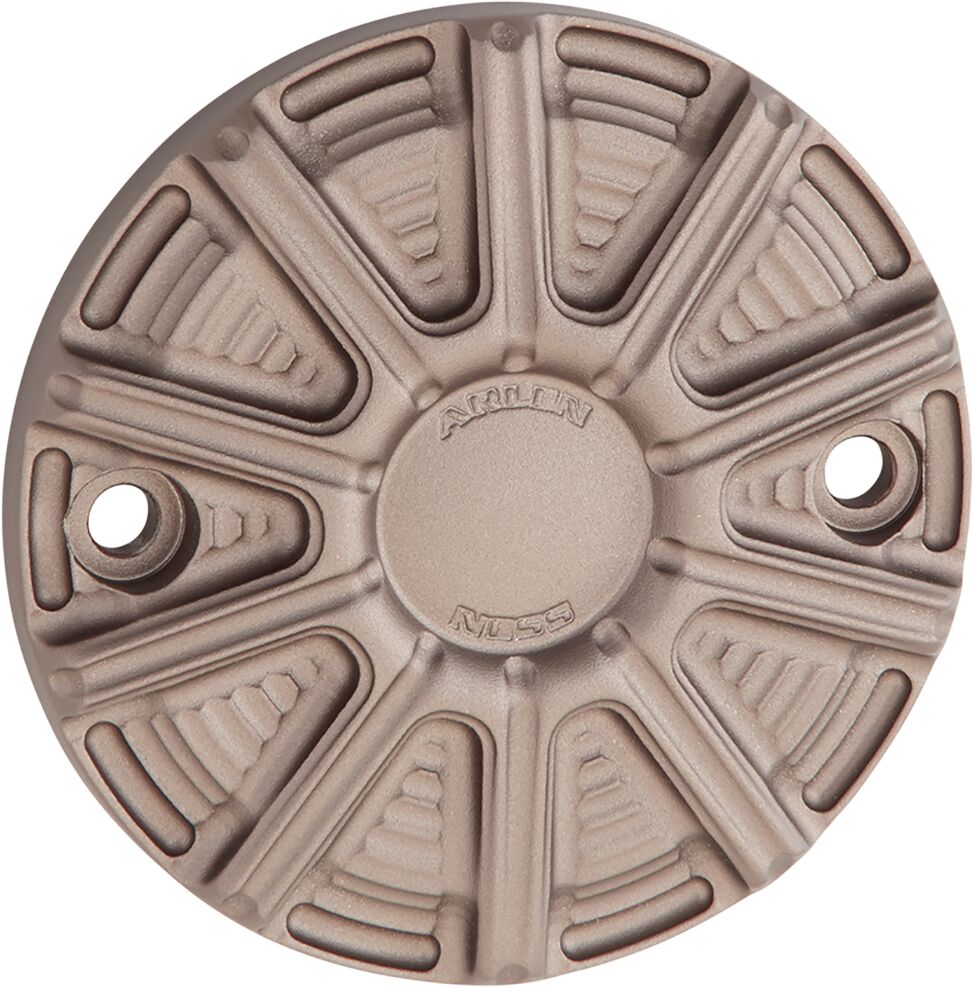 ARLEN NESS 700-015 Cover puntine 10 Gauge Harley Davidson FXLRS 1923 ABS 17>24