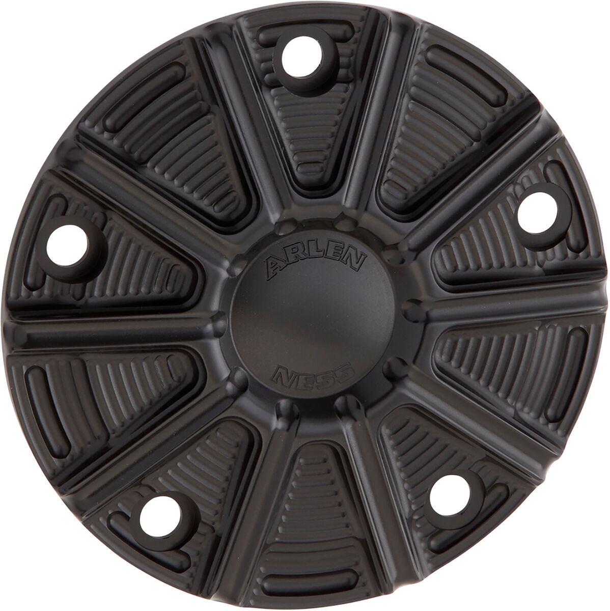 ARLEN NESS 700-024 Cover puntine 10 Gauge Harley Davidson FXDF 1690 99>17