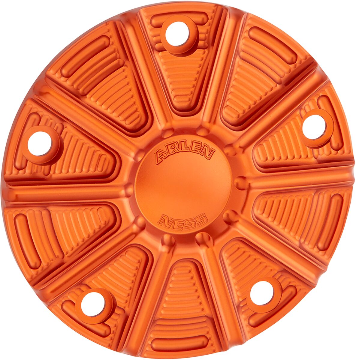 ARLEN NESS 700-029 Cover puntine 10 Gauge Harley Davidson FXDF 1690 99>17