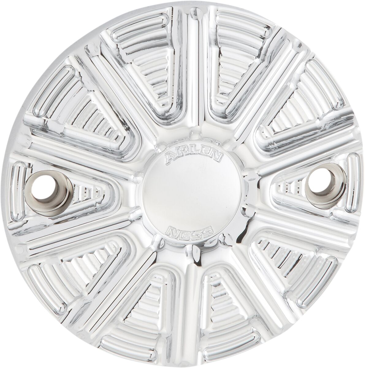 ARLEN NESS 700-009 Cover puntine 10 Gauge Harley Davidson FXLRS 1923 ABS 17>24