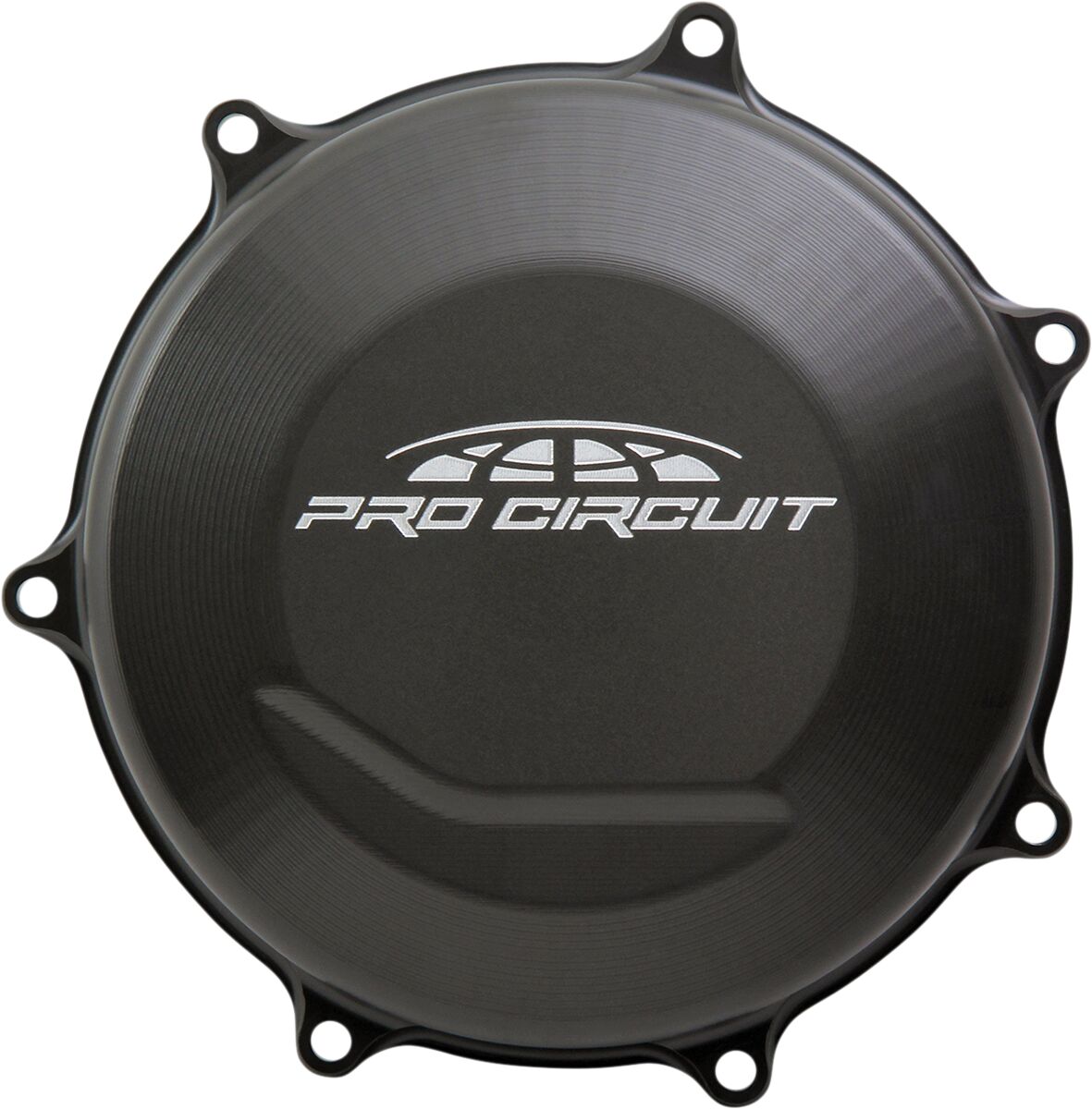 PRO CIRCUIT CCK21450 COPERCHIO FRIZIONE KAWASAKI KX 450 21>22
