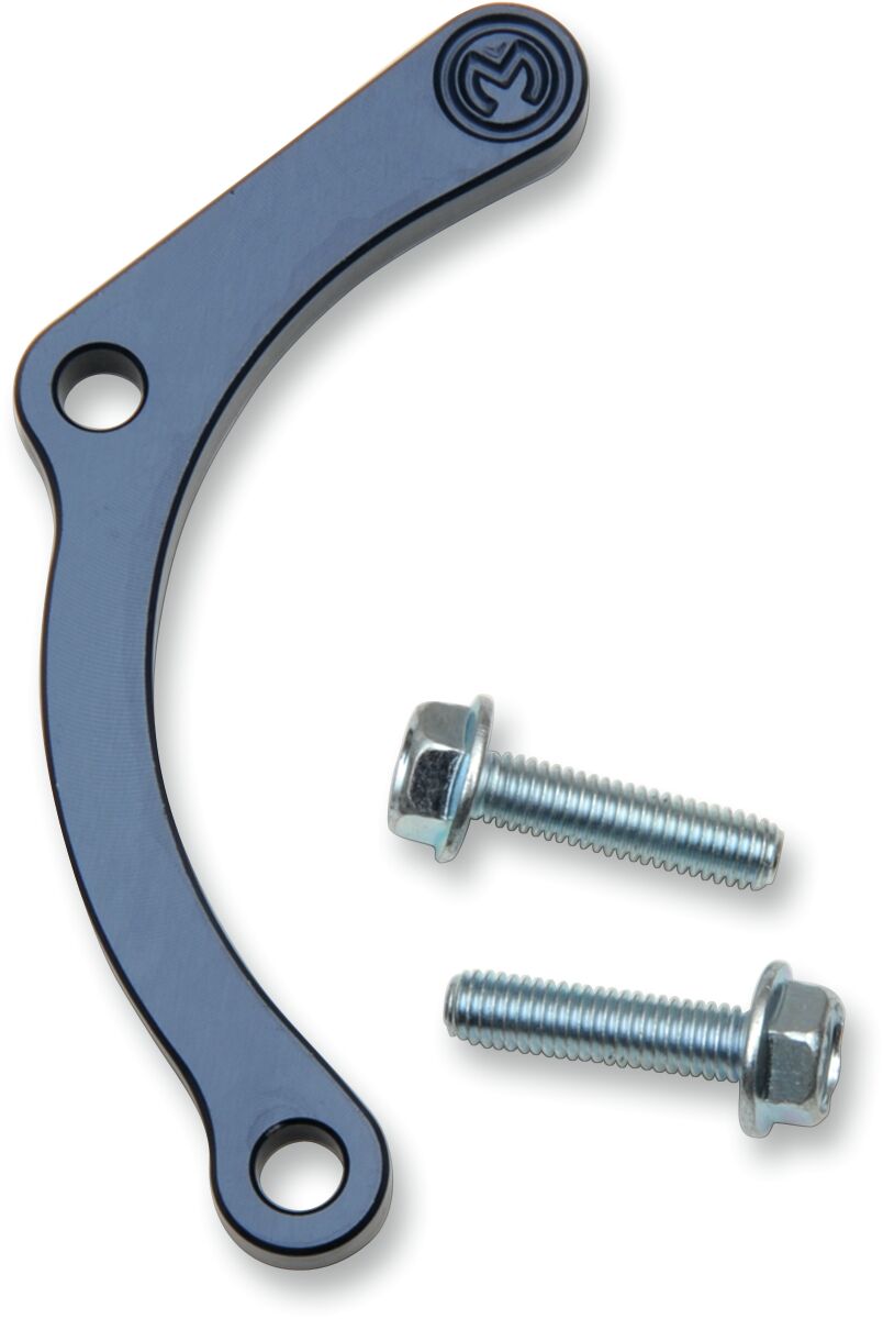 MOOSE 01-161 Paracarter HONDA CR 125 R 1997>07