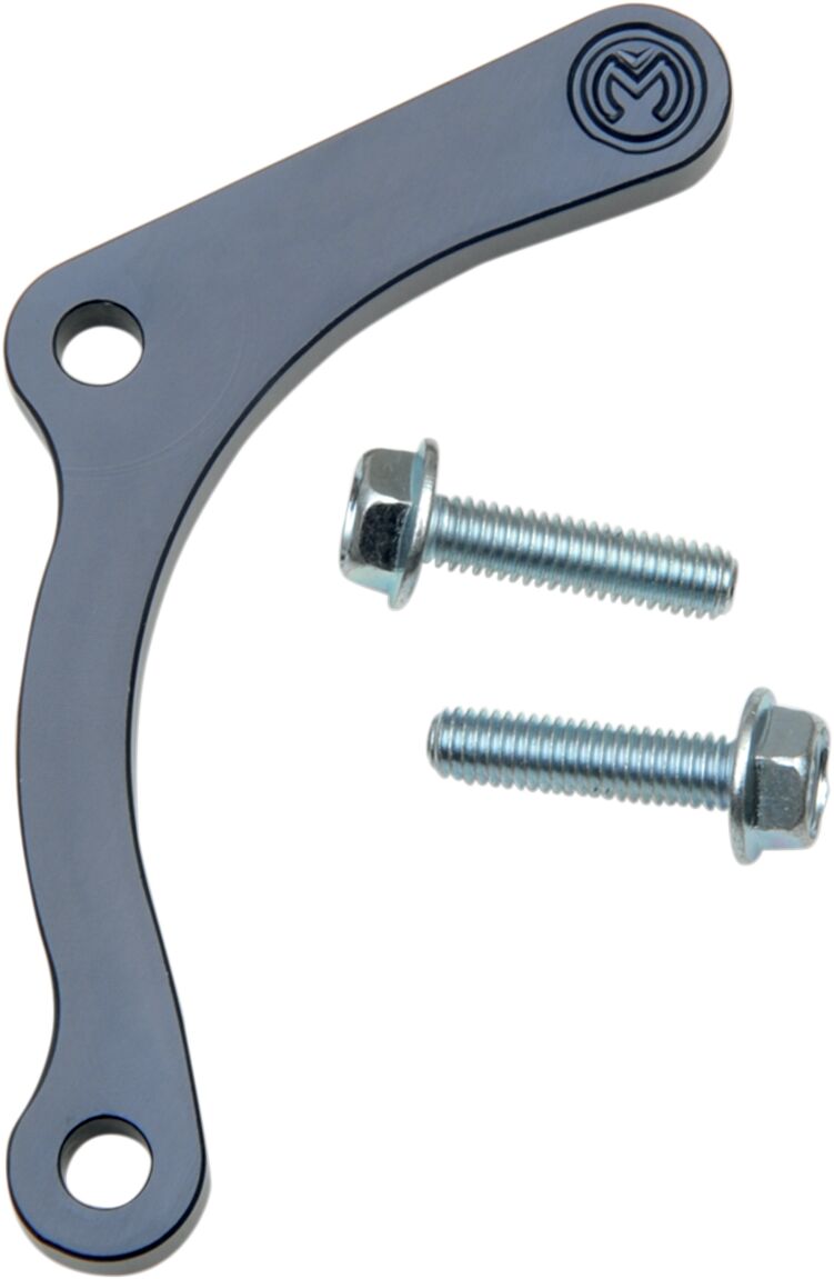 MOOSE 01-162 Paracarter HONDA CR 250 R 2002>07