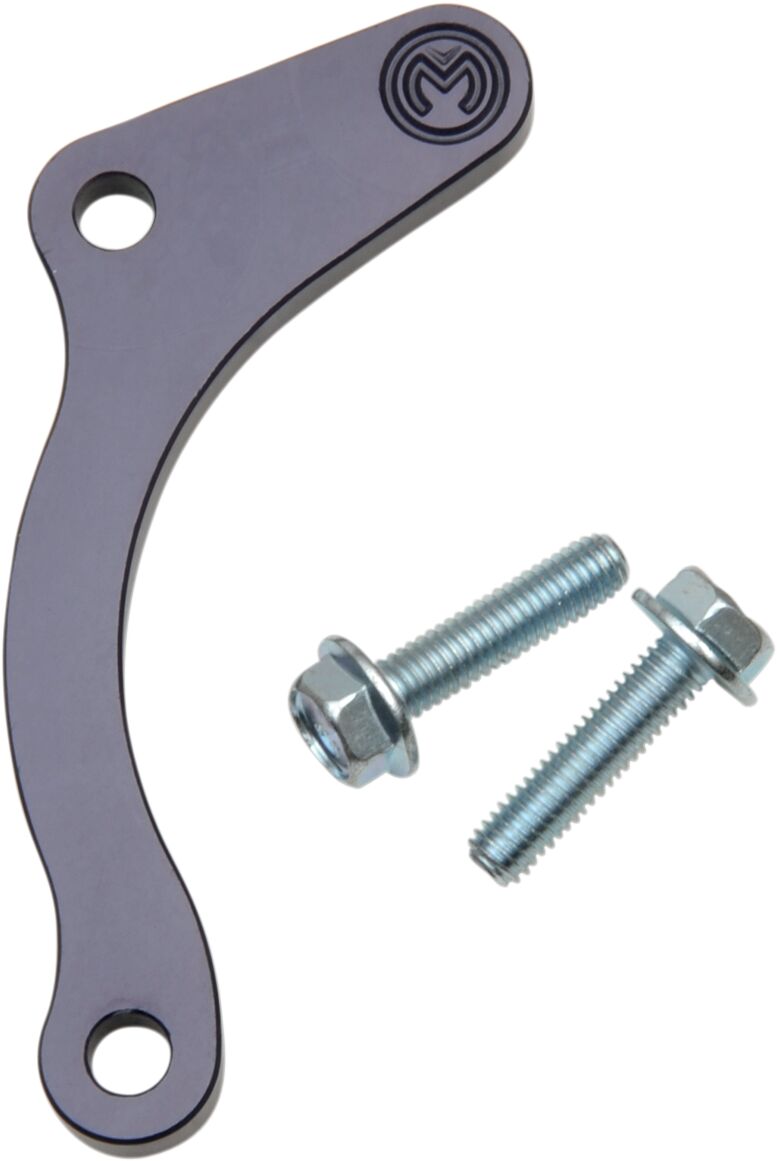 MOOSE 01-164 Paracarter HONDA CRF 450 X 2005>18