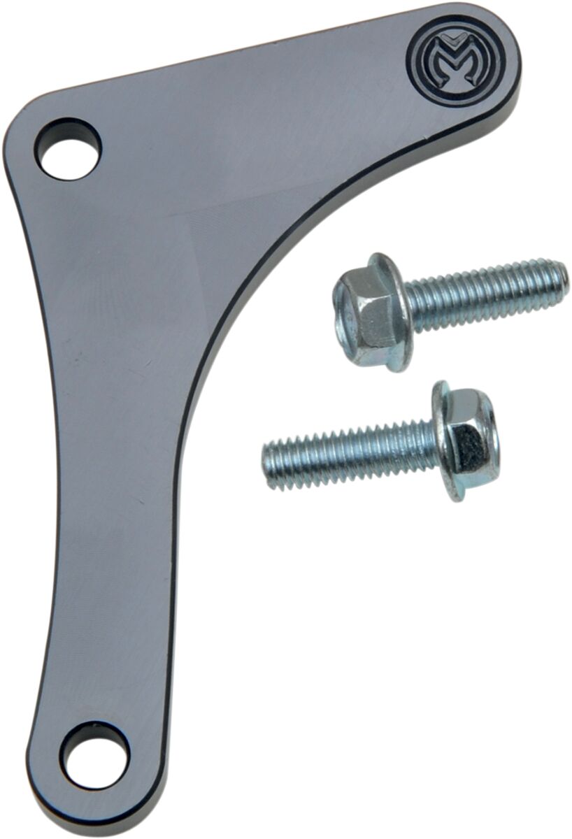 MOOSE 04-163 Paracarter YAMAHA WR 250 F 2001>13