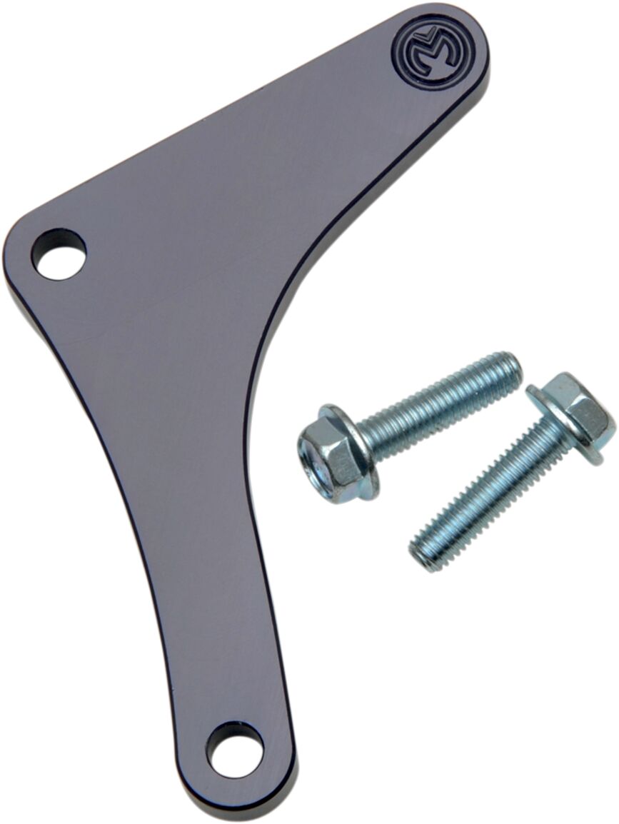 MOOSE 04-162 Paracarter YAMAHA YZ 250 2001>17