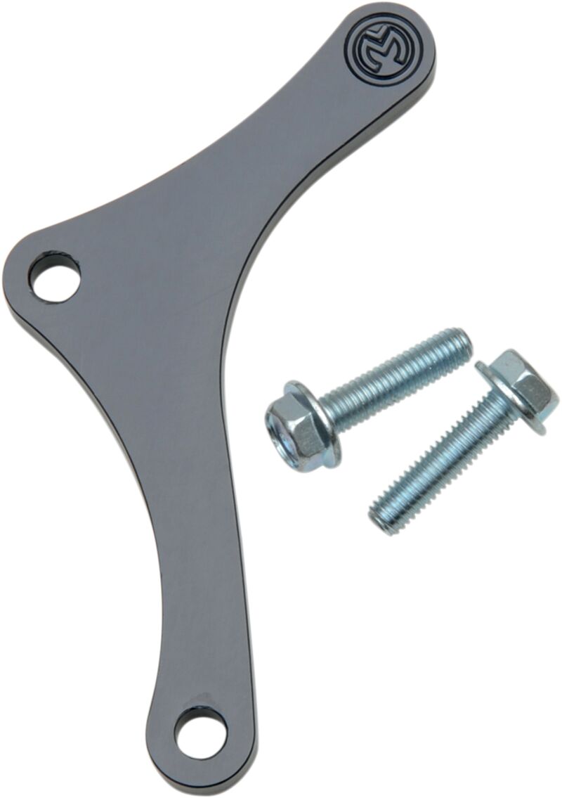 MOOSE 04-164 Paracarter YAMAHA WR 450 F 2003>15