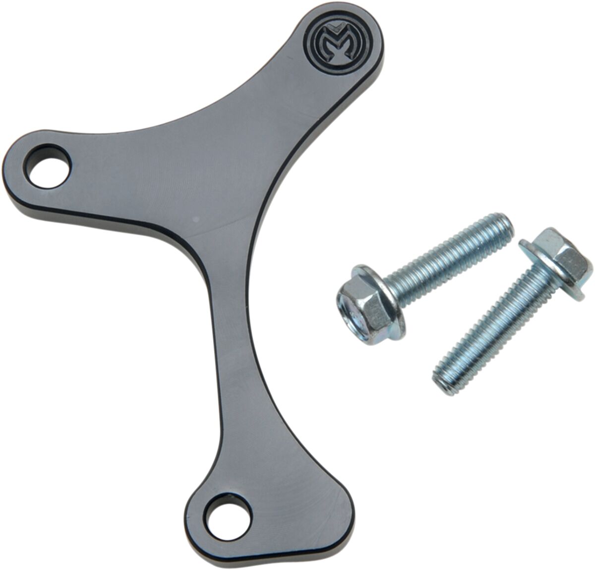 MOOSE 02-163/03-163 Paracarter KAWASAKI KX 250 F 2004>16