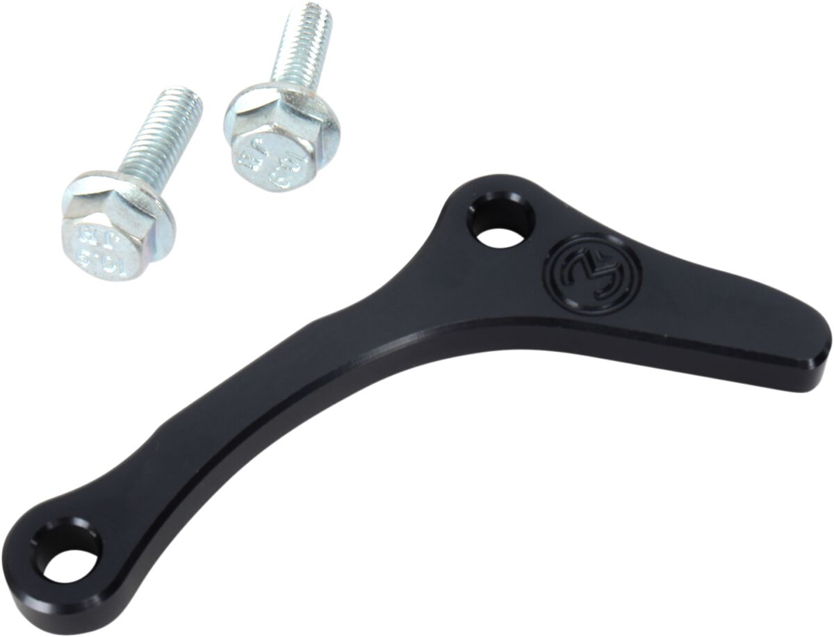 MOOSE 0950-0517 Paracarter HONDA	CRF 250 R	2010>17
