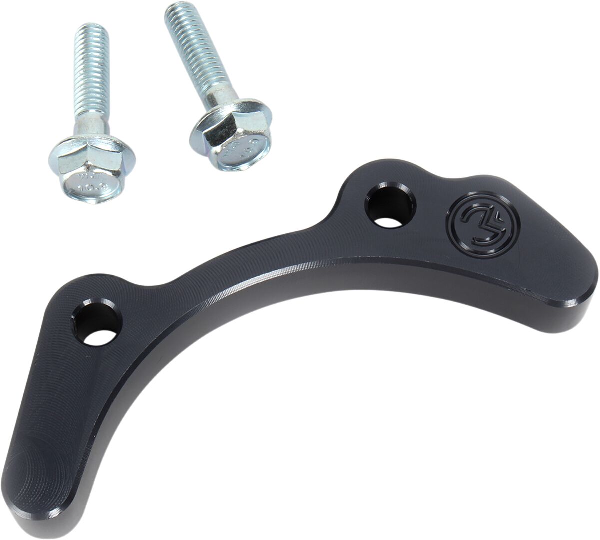 MOOSE 0950-0518 Paracarter KAWASAKI KX 450 F 2006>15