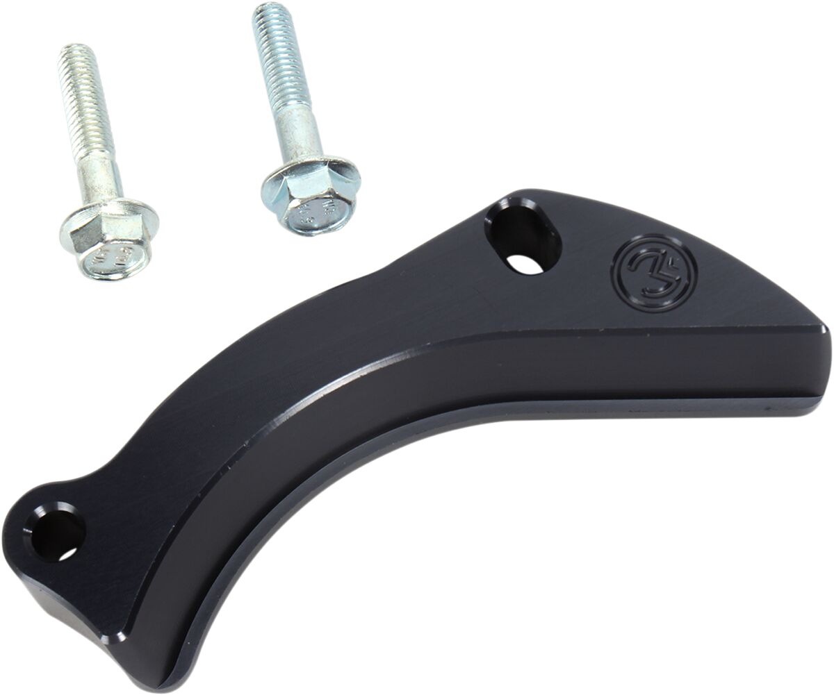 MOOSE 0950-0520 Paracarter SUZUKI	RM-Z 250	2007>18