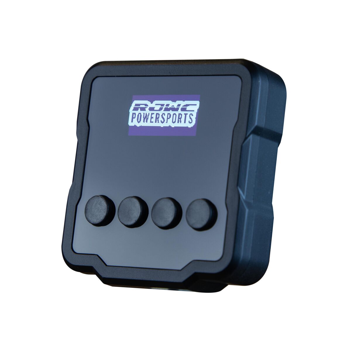 RJWC POWERSPORTS 37101030 CENTRALINA taratura EFI CF MOTO ZFORCE 1000 V2 EFI 4X4 19>24