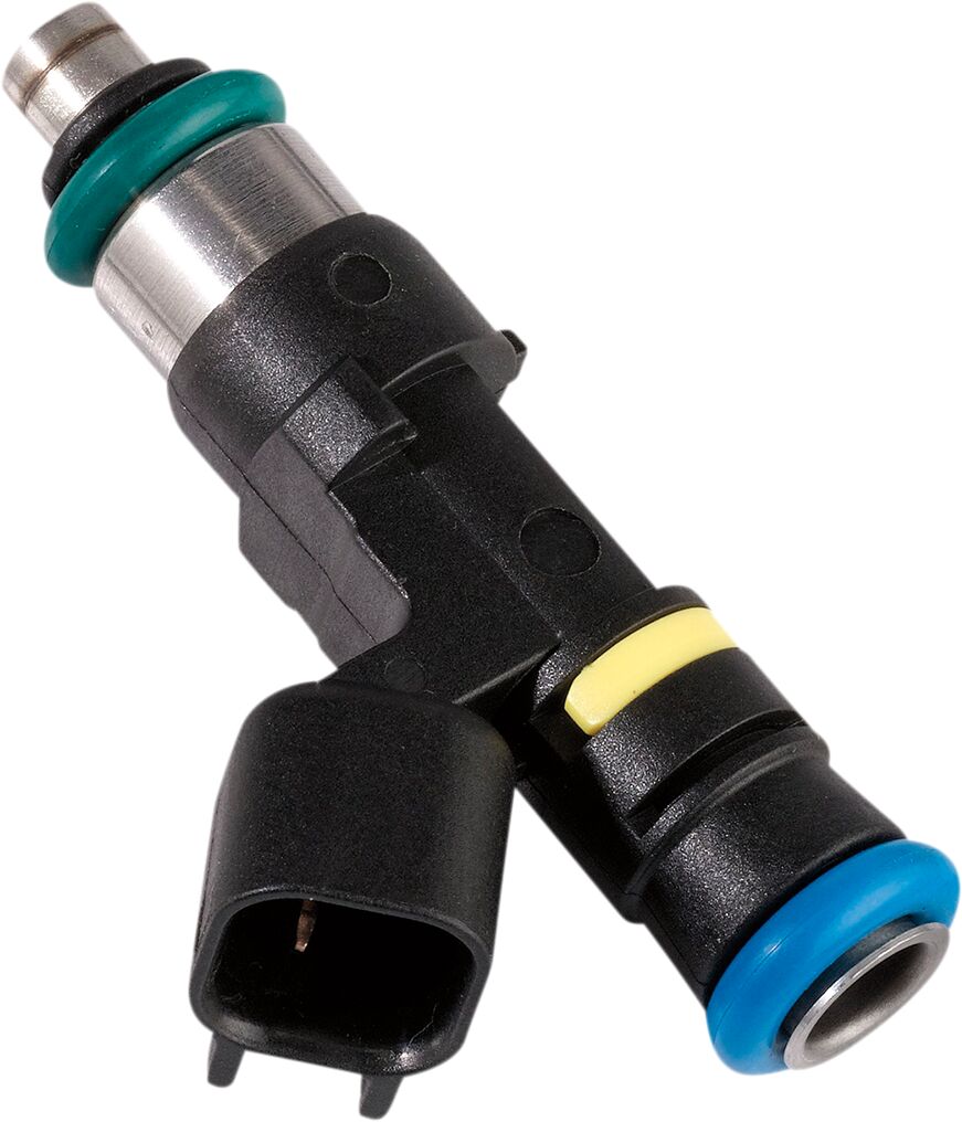 MOOSE 100-2425-PU Iniettore carburante POLARIS SCRAMBLER 850 4X4 2014>21