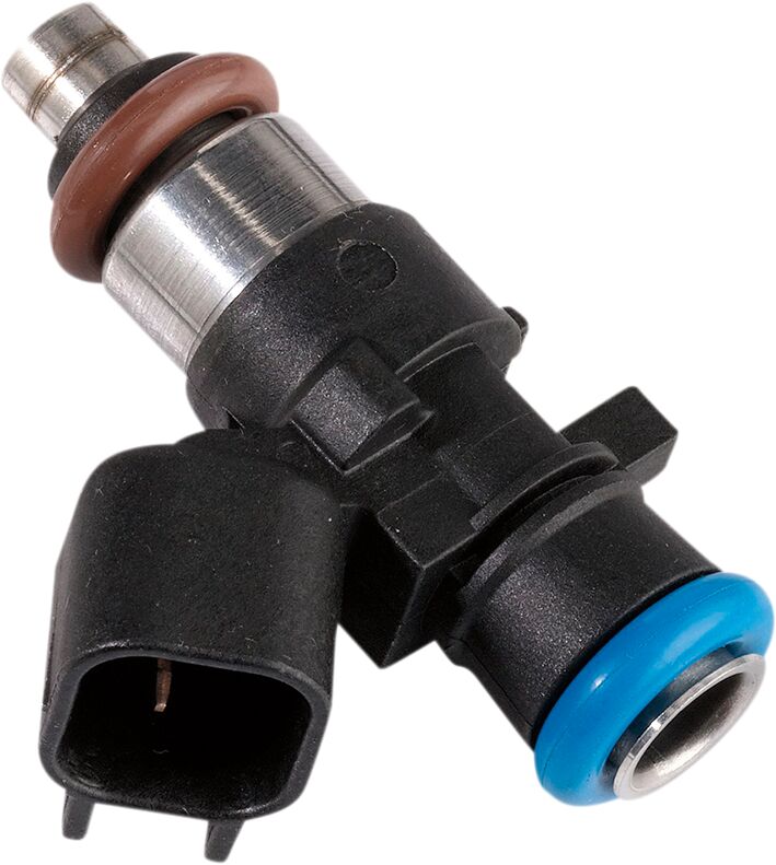 MOOSE 100-1006-PU Iniettore carburante POLARIS SPORTSMAN 570 4X4 12>20