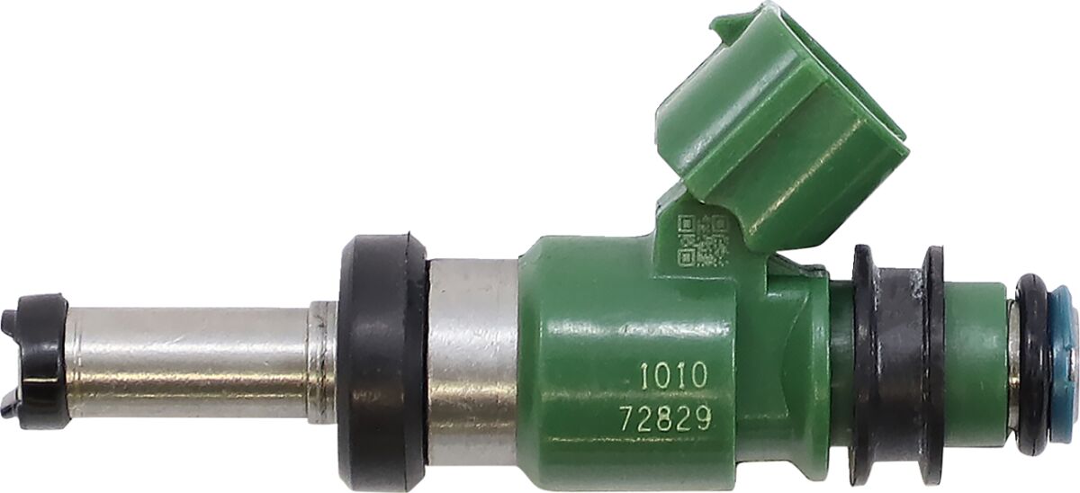 MOOSE 700-1221-PU Iniettore carburante YAMAHA YFZ 450 RSE 09>22