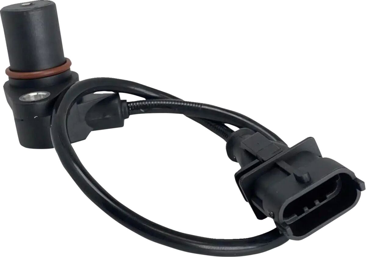 MOOSE 100-5171-PU Sensore di posizione albero motore POLARIS ACE RANGER SCRAMBLER SPORTSMAN